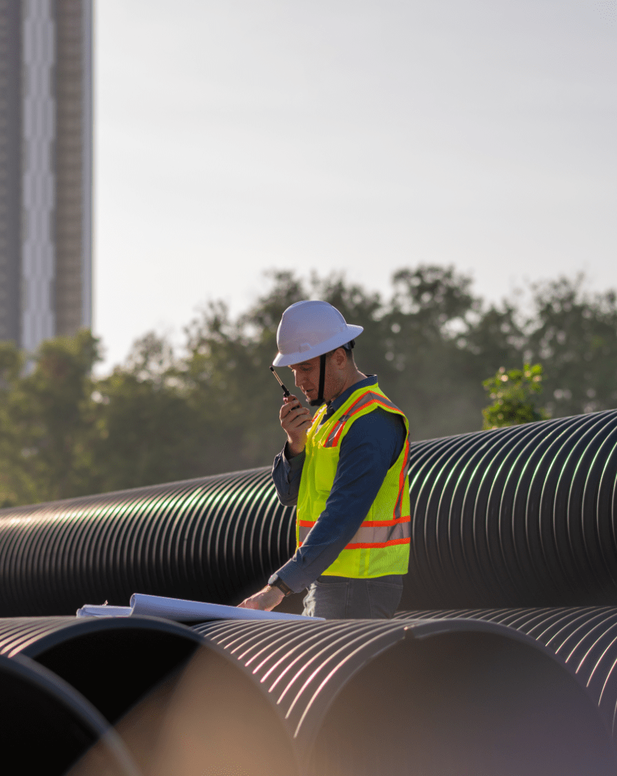 Scherm­afbeelding 2025-09-01 om 15.17.58