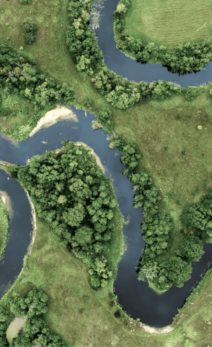 f4f5747ab7709a3050245dc3a995c784